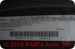 Vehicle photo 12