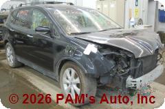 Vehicle photo 2