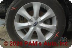 Vehicle photo 7