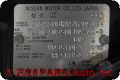 Vehicle photo 12