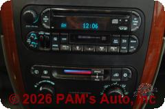 Vehicle photo 10