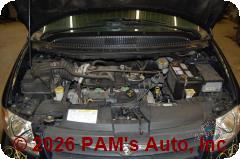 Vehicle photo 11