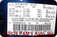 Vehicle photo 12