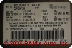 Vehicle photo 12