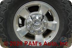 Vehicle photo 7