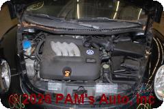 Vehicle photo 11