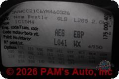 Vehicle photo 12