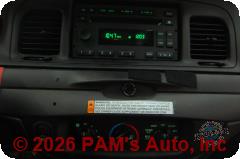 Vehicle photo 10