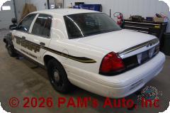 Vehicle photo 5