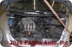 Vehicle photo 11