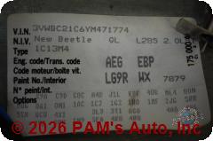 Vehicle photo 12