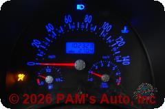 Vehicle photo 9