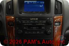 Vehicle photo 10