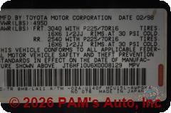 Vehicle photo 12