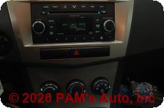 Vehicle photo 10