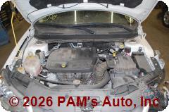 Vehicle photo 11
