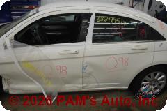 Vehicle photo 6