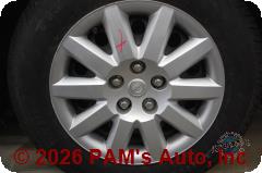 Vehicle photo 7