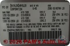 Vehicle photo 12
