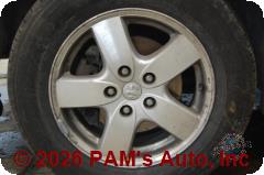 Vehicle photo 7