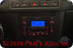 Vehicle photo 10