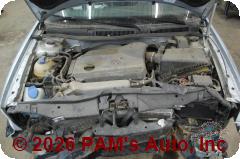 Vehicle photo 11