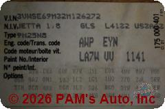 Vehicle photo 12