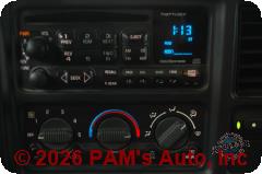 Vehicle photo 10