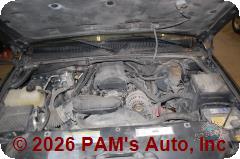 Vehicle photo 11
