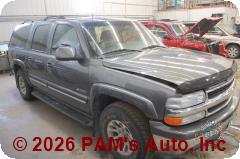Vehicle photo 2