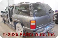 Vehicle photo 5