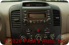 Vehicle photo 10