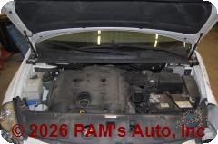 Vehicle photo 11