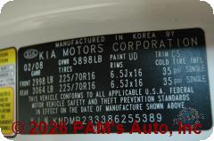 Vehicle photo 12