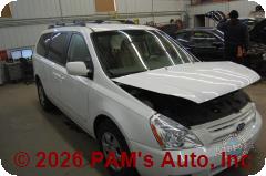 Vehicle photo 2