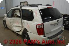 Vehicle photo 5