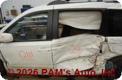 Vehicle photo 6