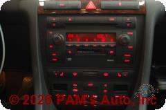 Vehicle photo 10