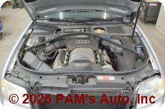 Vehicle photo 11