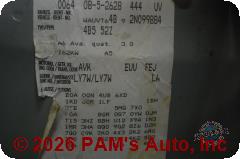 Vehicle photo 12