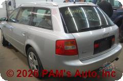 Vehicle photo 5