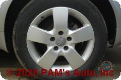 Vehicle photo 7