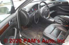Vehicle photo 8