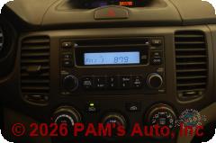 Vehicle photo 10