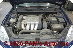 Vehicle photo 11