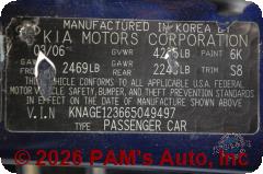 Vehicle photo 12