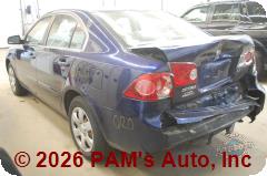 Vehicle photo 5