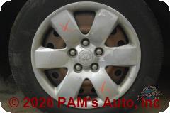 Vehicle photo 7