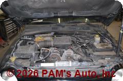 Vehicle photo 11