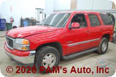 Vehicle photo 1